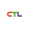 CTL Global Logo