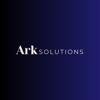 ArkSolutions Logo
