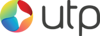UTP Group Logo