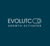 EvolutCo (Switzerland) Logo