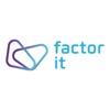 Factor IT Logo