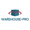 Warehouse-Pro Logo