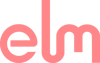 ELM Learning Logo
