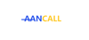 Aancall LLC Logo