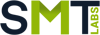 SMT LABS PVT. LTD. Logo