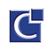 Capstone Consulting Group Logo