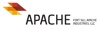 Fort Sill Apache Industries Logo