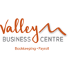 Valley Business Centre - Bookkeeping & Payroll Logo