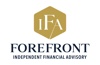 Forefront IFA Logo