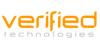 Verified Technologies Logo