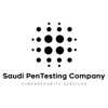 Saudi PenTesting Company Logo