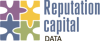 Reputation Capital Data Logo