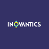 Inovantics Logo
