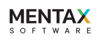 MENTAX Software Logo