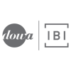 DOWA-IBI Group Logo