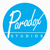 Paradox Studios TT Logo