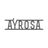 AYROSA Logo