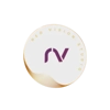 neo vision studio Logo