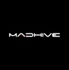 MADHive | Mobile App Development Hive Logo
