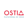 Ostia Logo