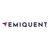Emiquent Logo