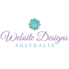 WDA Designs Logo