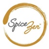 Spice Zen Logo