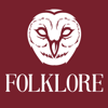 Folklore Logo