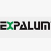 EXPALUM Logo