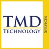 TMD Technology Services Logo