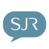 Susan Jackson Redman, LLC Logo
