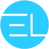 ELDEVELOP Logo