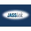JASStek Inc Logo