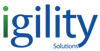 Igility Logo