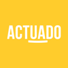 Actuado Logo
