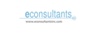 eConsultants Inc. Logo