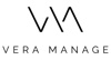 Vera Manage LLC Logo