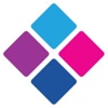 Certus Recruitment Group Logo