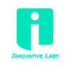 Innovative Labs Logo