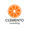 Clemento Consulting Logo