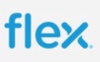 FLEX Logo