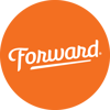 FORWARD Agency Logo