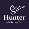 Hunter Marketing Co. Logo