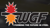 Waste Gas Fabricating Company, Inc. Logo