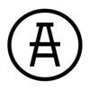 Arteïa Logo