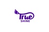 TRUE SHINE TECHNICAL SERVICES L.L.C Logo