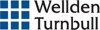 Wellden Turnbull Logo