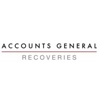 Accounts General Recoveries Inc. Logo