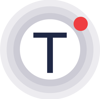 Trendo Logo