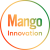 Mango Innovation Logo